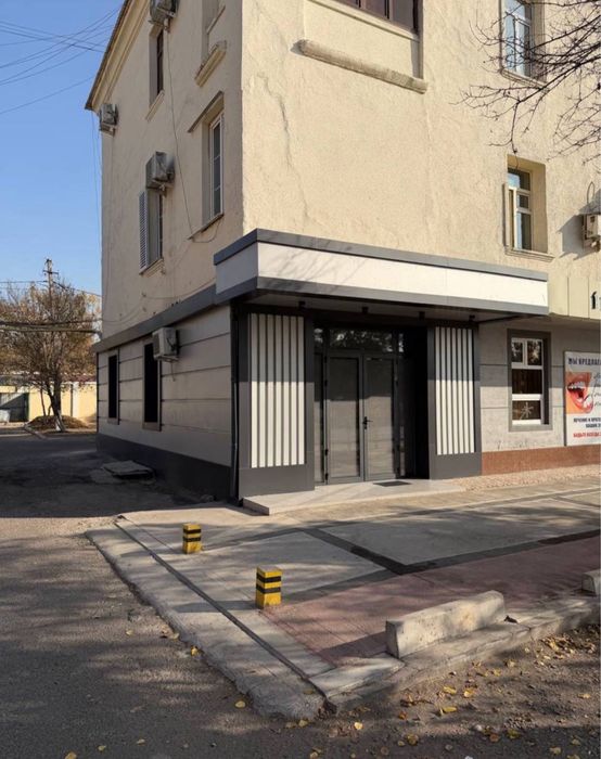 Продается нежилое помещение срочно северный вокзал