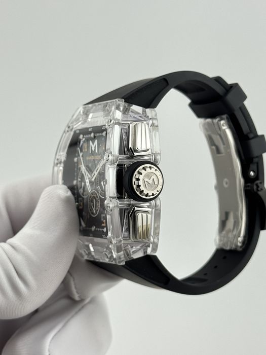 Наручные часы Maikou Bode MB003-01