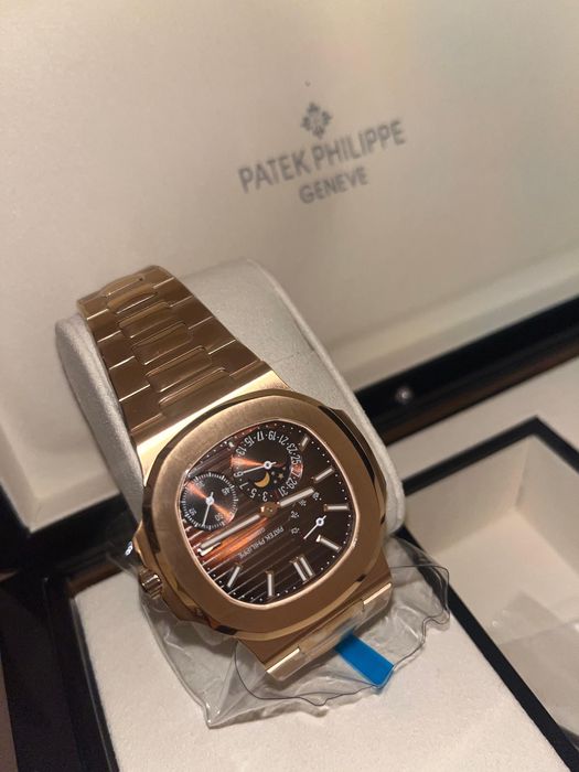 Ceas/schimb cu auto/atv