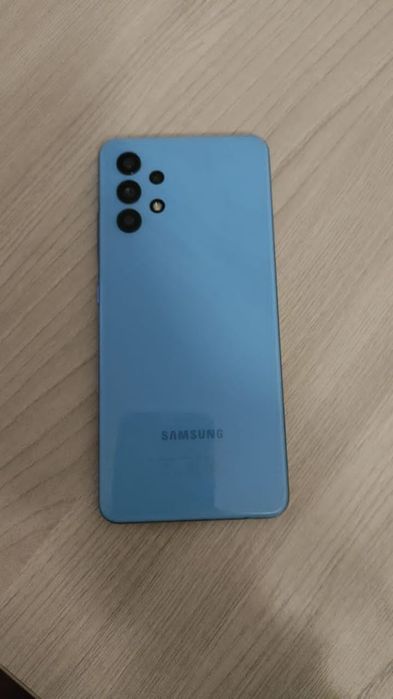 Samsung A32 6-128