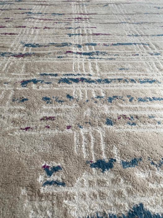 Продам ковер 2,5×3,5