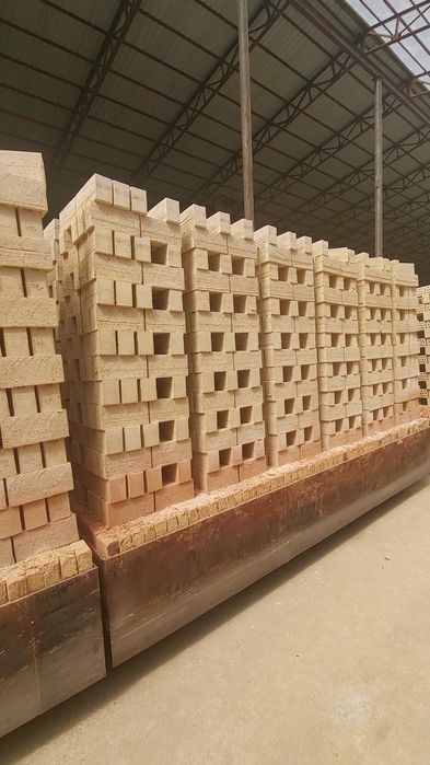 Гишт полтара оптом нархда+доставка