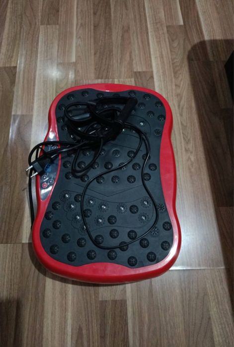 Виброплатформа горизонтальная продам .ь