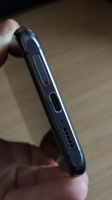 Xiaomi Mi 10t pro