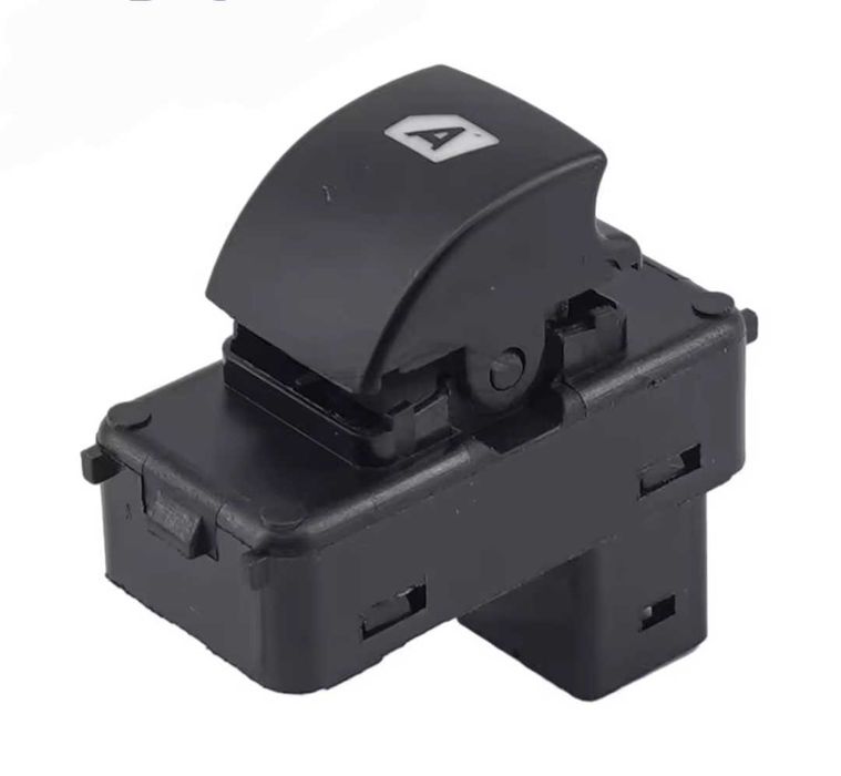 Бутон за прозореца пасажерската врата за Ситроен Пежо Citroen Peugeot