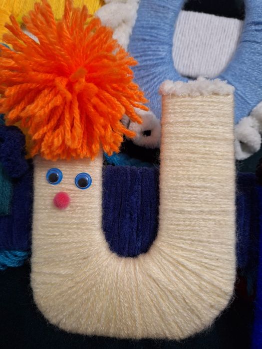 Cadouri  personalizate , cadou special pentru orice ocazie.