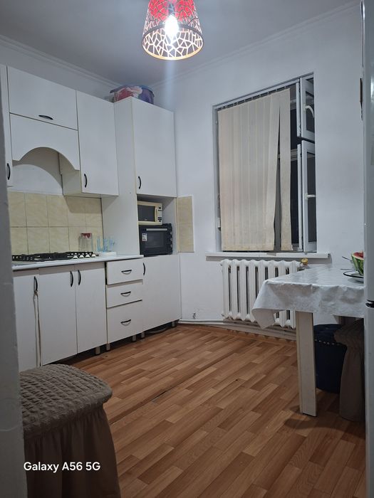 Продам  квартиру