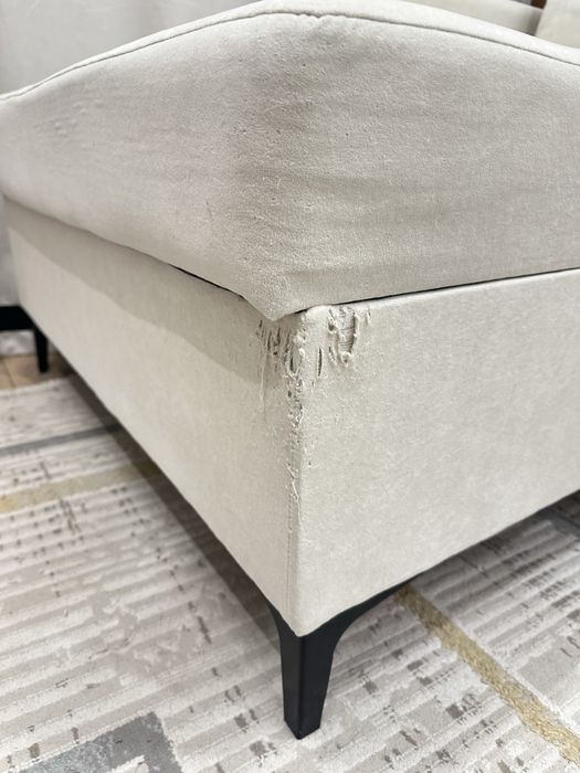 Продаб диван Б/у