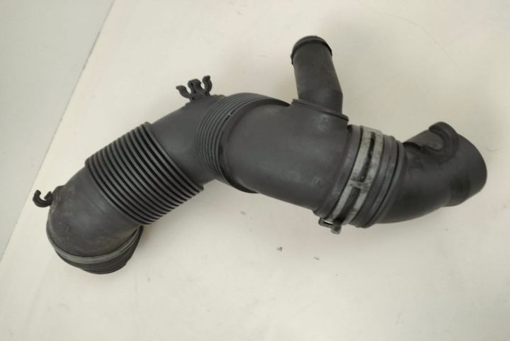 Tubulatura aer admisie 2.0 tdi 3c0129654 Volkswagen VW Golf a 5-a gen