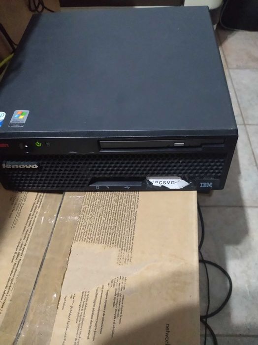 Unitate calculator Lenovo M55 usdt