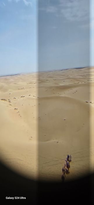 Meta quest 3s 256gb с batman arkad shadow