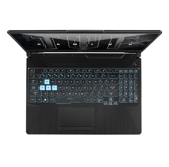 Внимательно прочитайте .Продам Ноутбук Asus tuf gaming