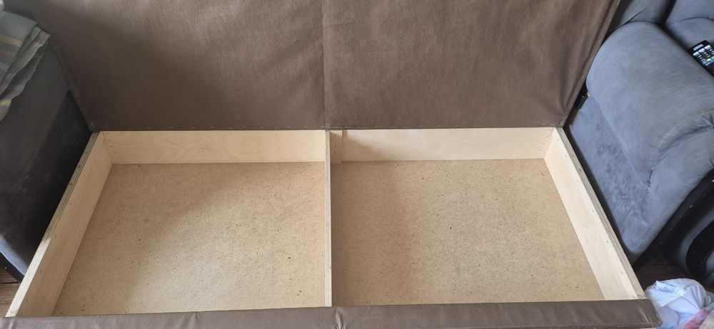 Мягкая мебель диван