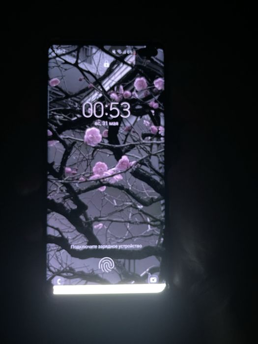SAMSUNG S10 + обмен