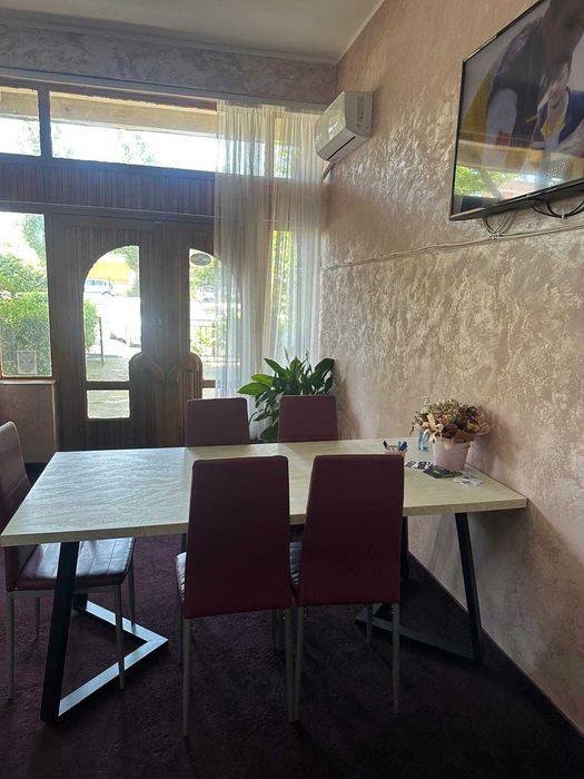 Spatii comerciale inchirieri constanta
