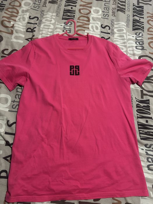 Оригинални тениски