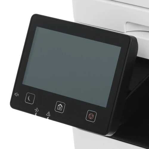 МФУ лазерное Canon i-SENSYS MF465dw (МФУ, лазер, ч/б, А4)