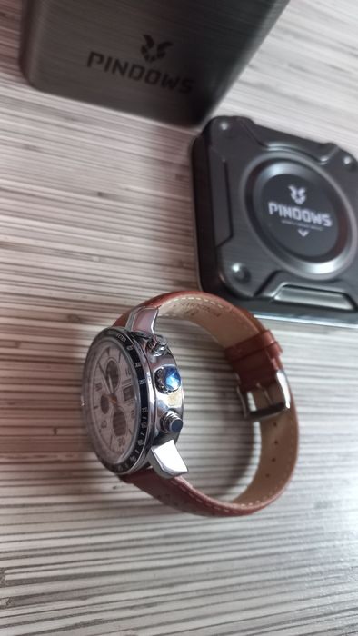 Ceas Analog si Digital