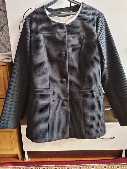 Б/у одежды в хорошем состояний