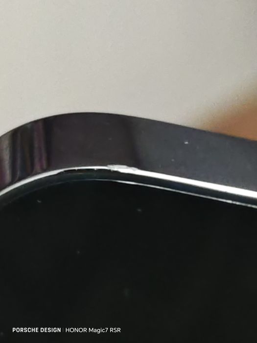 IPhone 14 Pro Max 256gb Deep Purple