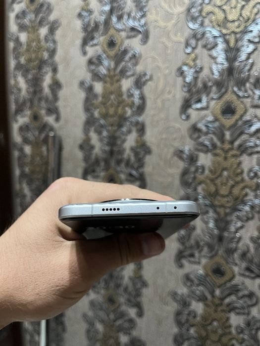 Honor Magic 7 Pro 16/512