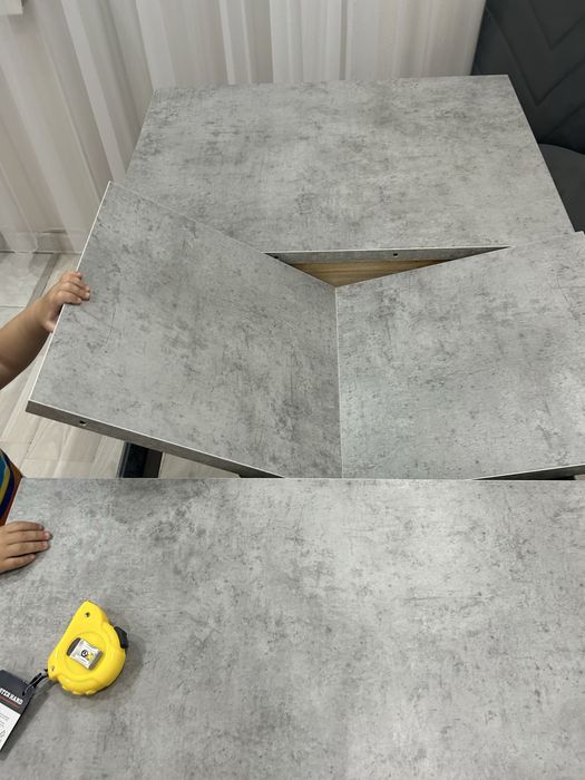 Продам стол трансформер