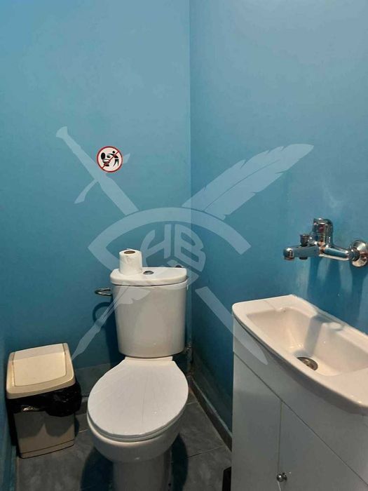 Къща - Св. Св. Константин и Елена - 90739