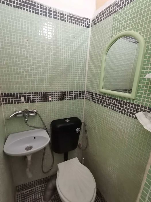 Дава се под наем Едностаен апартамент в Бургас, Възраждане - 20 кв.м за 168.3 € - Снимка #3