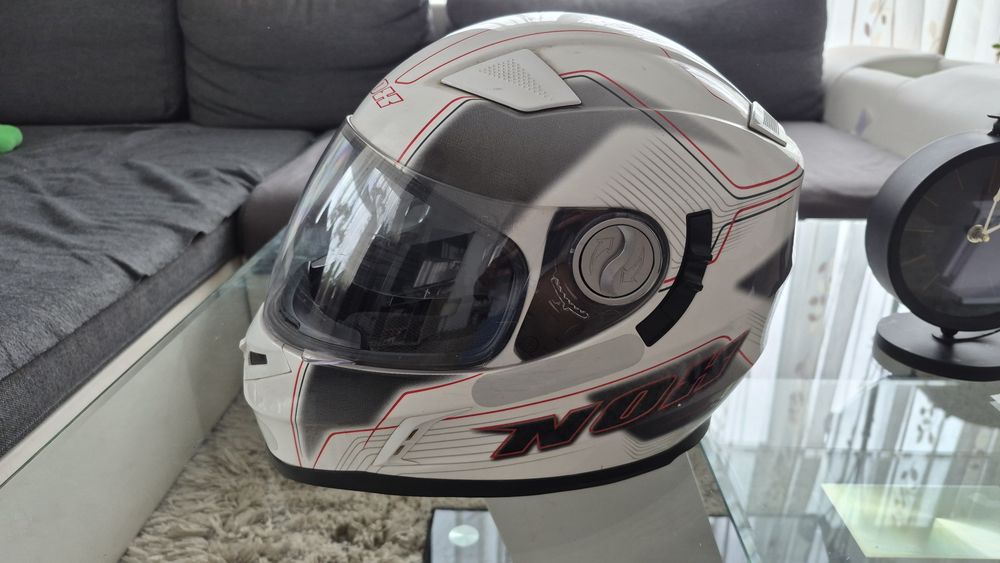 Cască moto Noh  M
