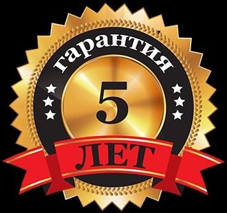 Акфа Имзо Термо ПВХ