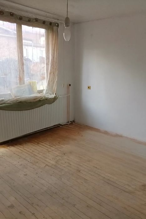 Продава се Къща в Перник, Ралица - 235 кв.м за 651 €/кв.м - Снимка #19