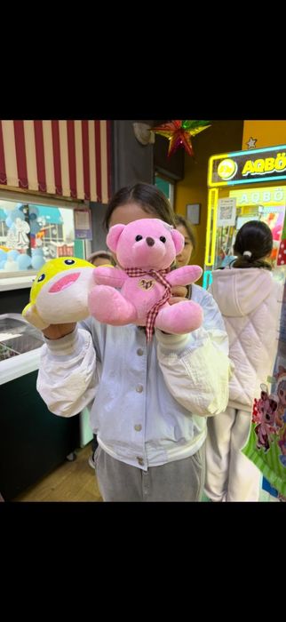 Продам игровые автоматы >