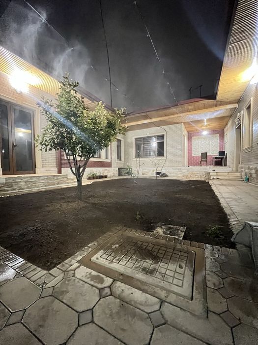 Газон екамиз сифат ва кафолат 100%