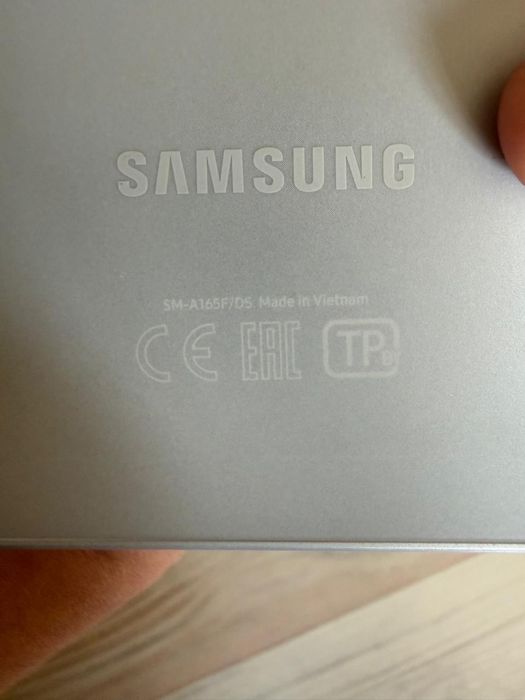 Самсунг А16 продам