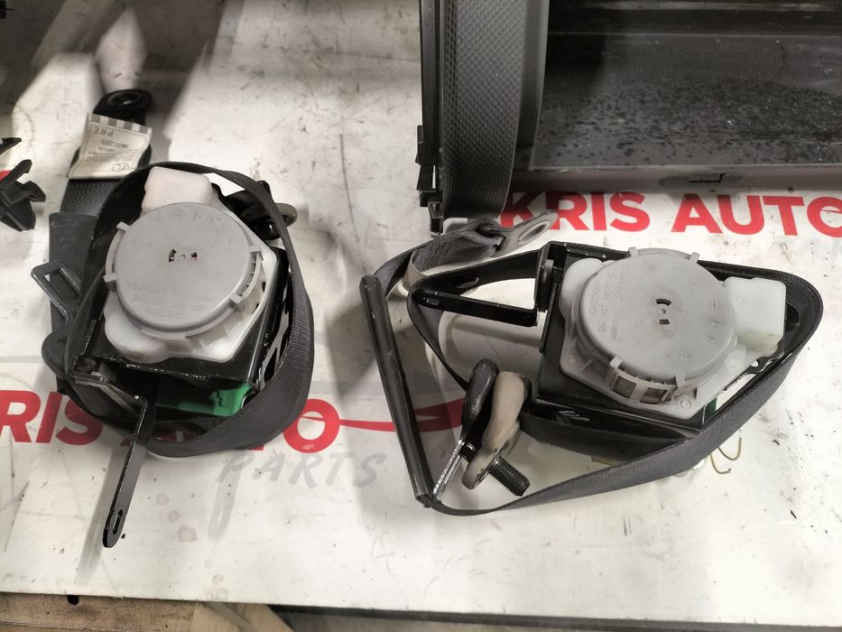 Арматурно табло Toyota Urban Cruiser / Тойота Урбан Крузер 2012г.