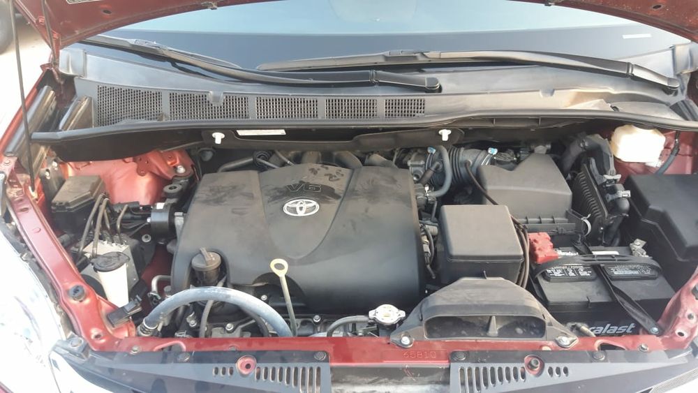 Автоэксперт Автоподбор Компьютерная диагностика  дымогенератор