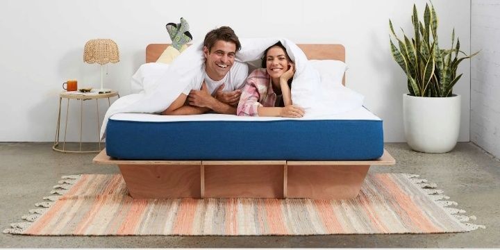 Ортопедические и Анатомические Матрасы. Производства Россия.