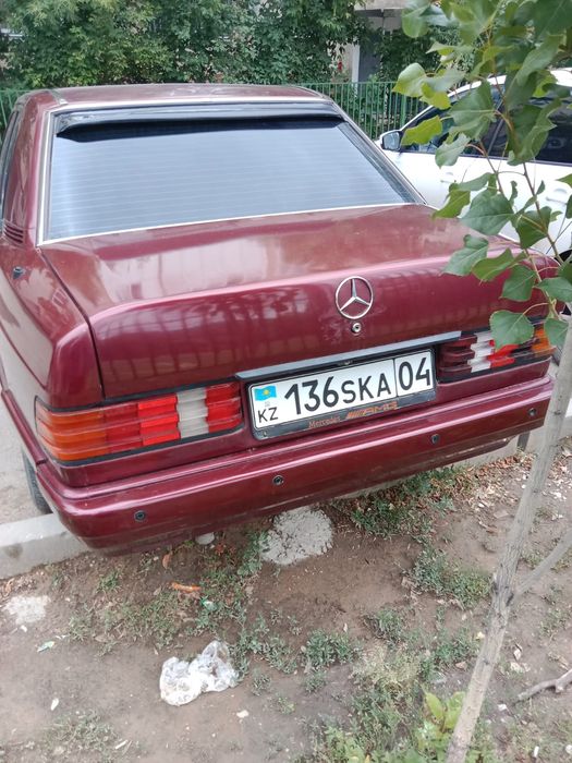 Продам легковой автомобиль