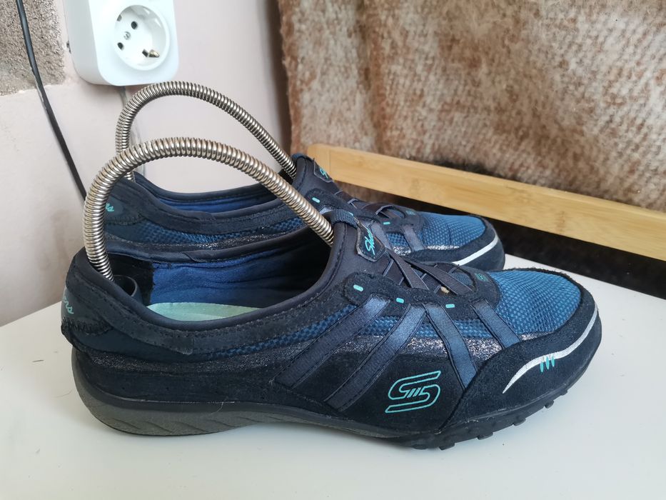 Спортни обувки Skechers 37.5н.