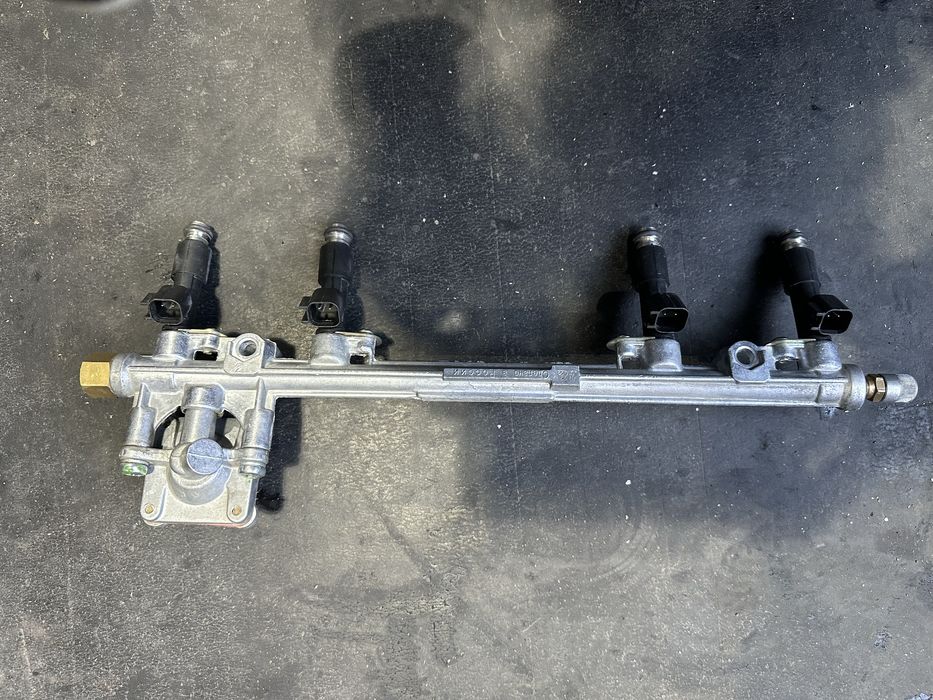 Продам рампу на газель бизнес