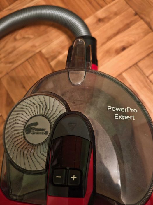 Прахосмукачка "Philips“