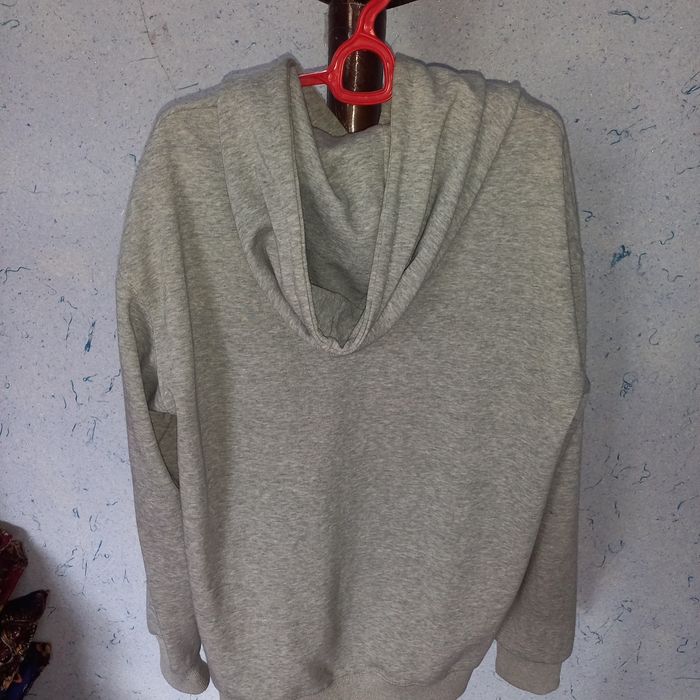 Polo Ralph Lauren Zip-Hoodie