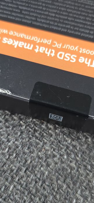 SSD 2.5" Samsung 860 Evo 1 TB Nou Sigilat