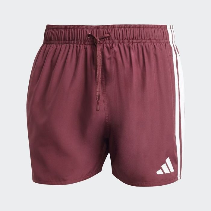 Мъжки бански ADIDAS