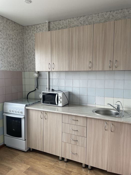 Сдаю -1-ю.кв.-У/П. пр.Металлургов