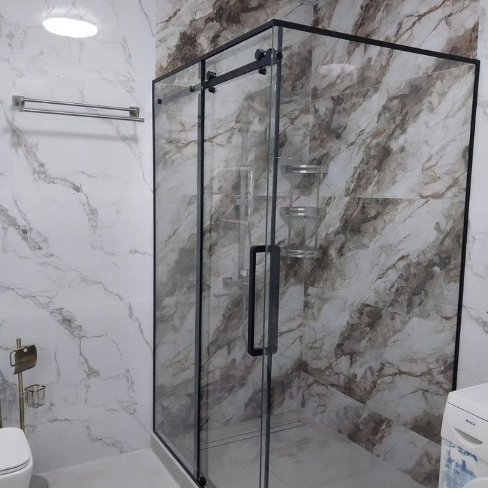 Исаган турдаги ойна хизмати