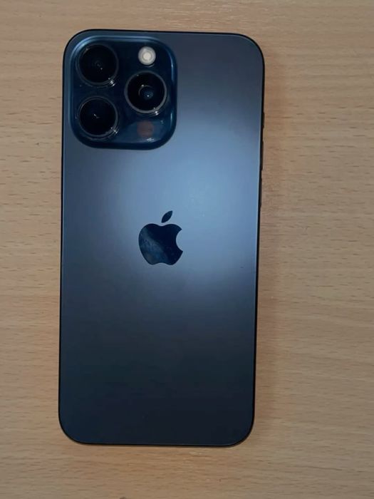Айфон 15 про, Iphone 15 pro