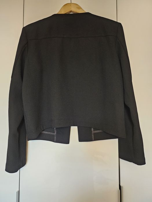 Късо сако Only 42