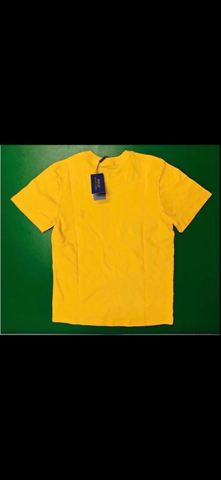 Tricou polo ralph lauren