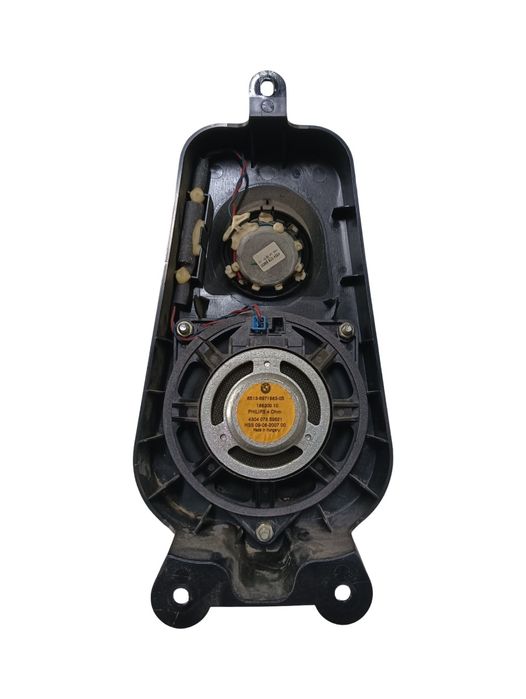 Boxa Auto Spate Bmw X5 Ii E70 2006 - 2013 6871883